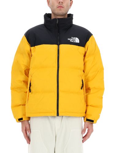 Retro nuptse 1996" jacket - the north face - Modalova