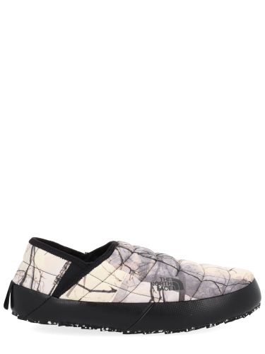 Mule shoe "thermoball" - the north face - Modalova