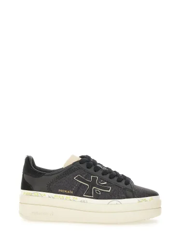 Premiata sneaker "claudia 7755" - premiata - Modalova