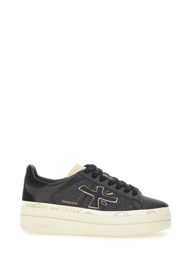 Premiata sneaker "claudia 7755" - premiata - Modalova