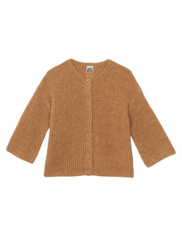 Bonton sweater "lizbeth" - bonton - Modalova