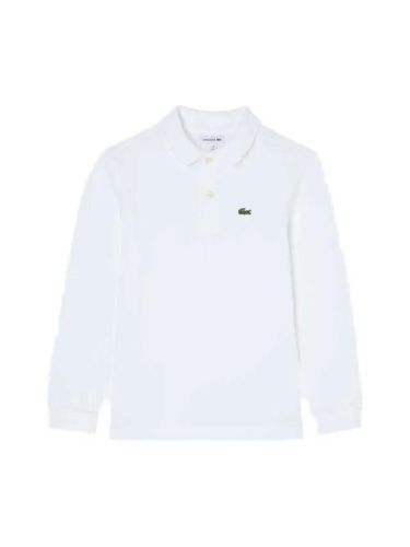 Lacoste polo - lacoste - Modalova