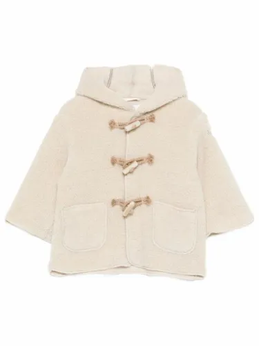 Il gufo winter jacket - il gufo - Modalova