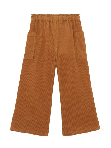 Bonton pants "liocha" - bonton - Modalova