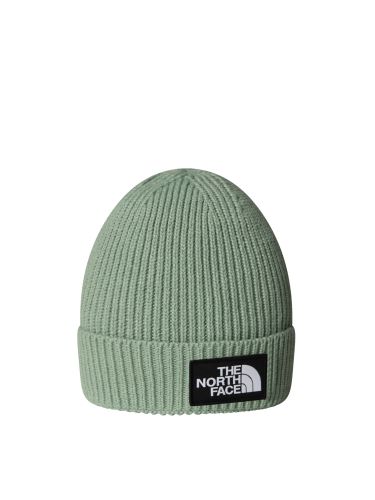The north face beanie with logo - the north face - Modalova
