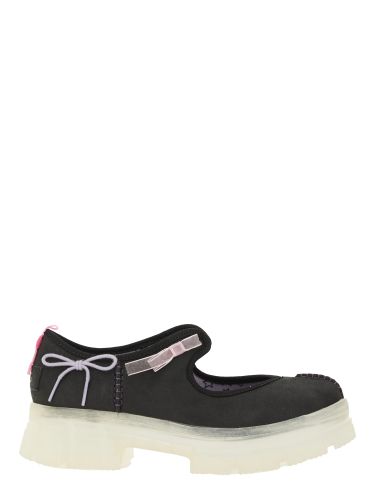 Ugg mary jane "areum" - ugg - Modalova