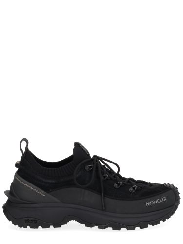 Moncler snekaer "trailgrip lite3" - moncler - Modalova