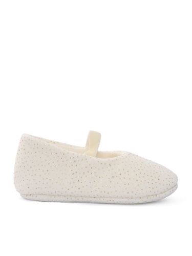 Il gufo bebe" shoes - il gufo - Modalova