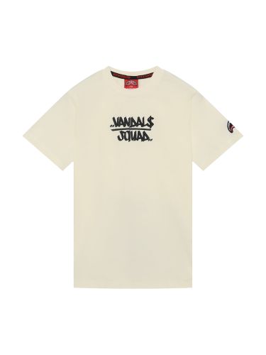 Vandals" t-shirt - sprayground - Modalova