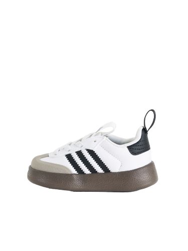 Adidas originals sneaker "samba" - adidas originals - Modalova
