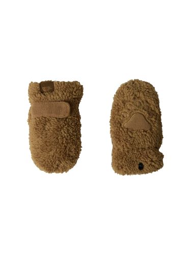 The north face "teddy bear" gloves - the north face - Modalova