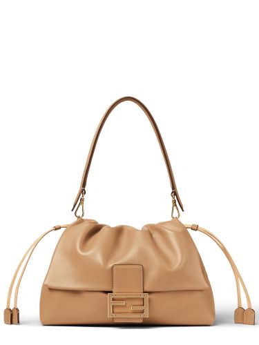 Fendi baguette mom large - fendi - Modalova