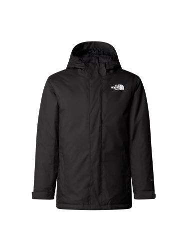The north face snowquest" jacket - the north face - Modalova