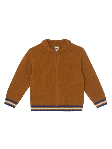 Bonton "macho" sweater - bonton - Modalova