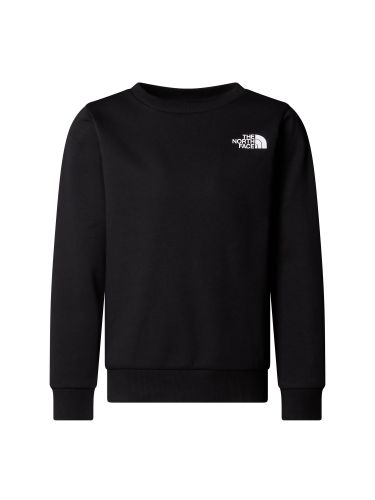 The north face "simple dome" jersey - the north face - Modalova