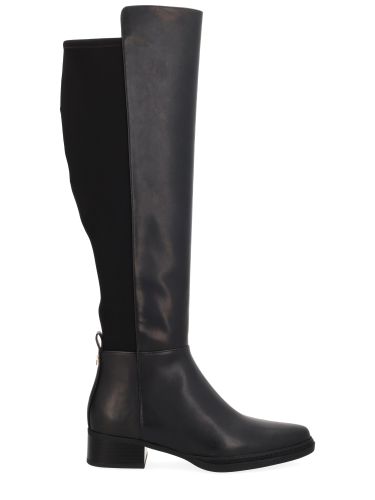 Michael by michael kors boot "lex" - michael by michael kors - Modalova