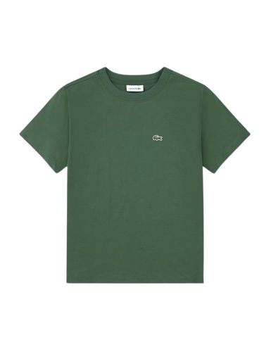 Lacoste t-shirt - lacoste - Modalova
