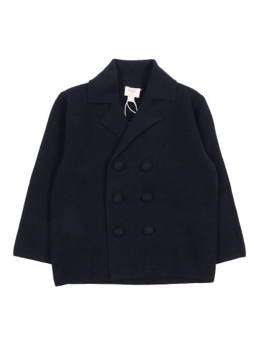 Il gufo jacket - il gufo - Modalova