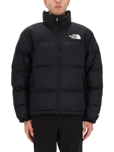 Retro nuptse 1996" jacket - the north face - Modalova