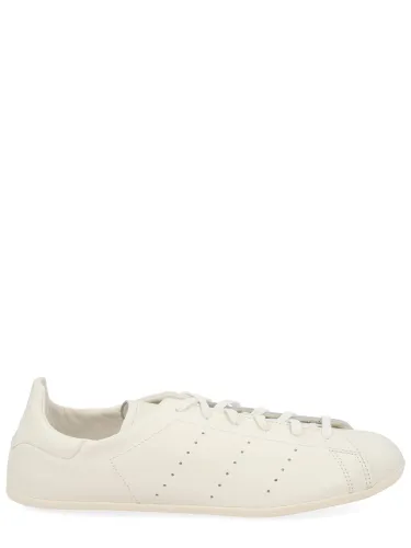 Stan smith lo pro" sneaker - adidas originals - Modalova