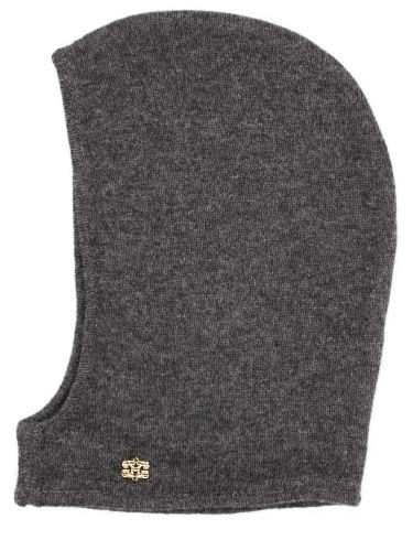Ganni wool balaclava - ganni - Modalova