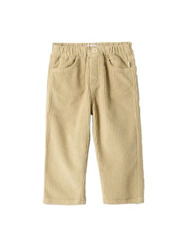 Il gufo long pants - il gufo - Modalova