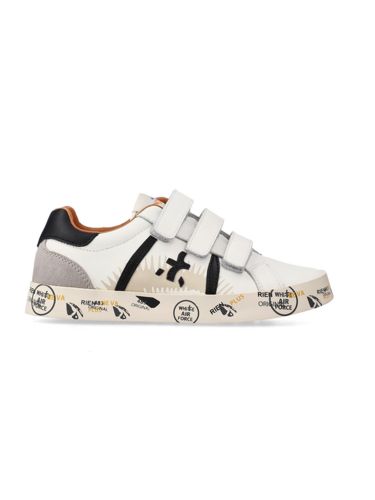 Premiata will be sneaker - premiata will be - Modalova