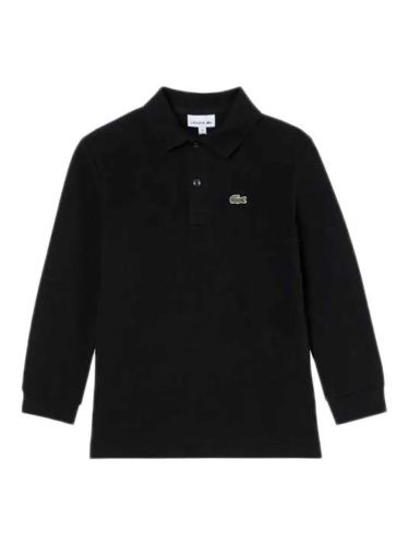 Lacoste polo - lacoste - Modalova