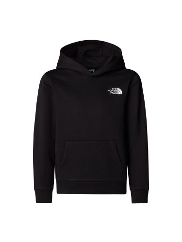 Simple dome" sweatshirt - the north face - Modalova