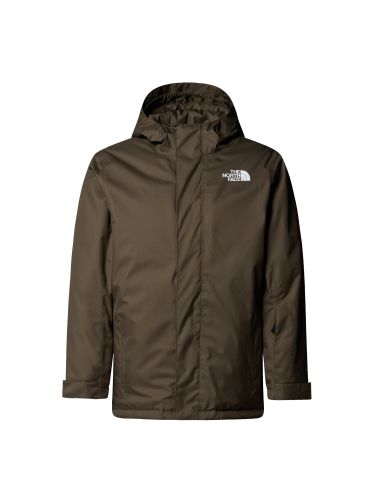 The north face snowquest" jacket - the north face - Modalova