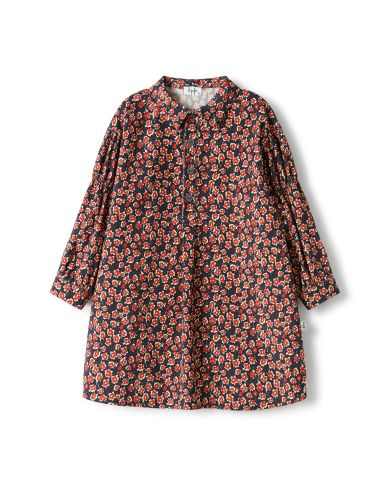 Il gufo dress - il gufo - Modalova