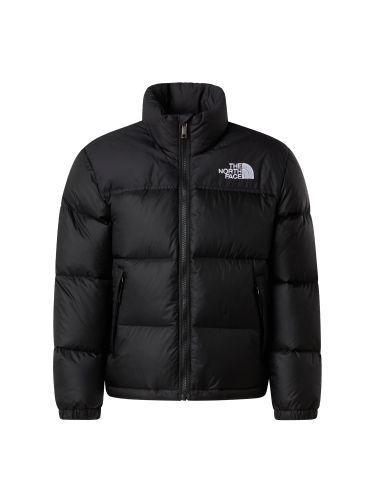 The north face "96 retro" jacket - the north face - Modalova