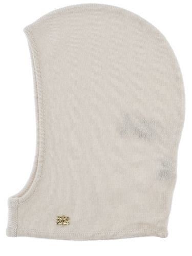 Ganni wool balaclava - ganni - Modalova