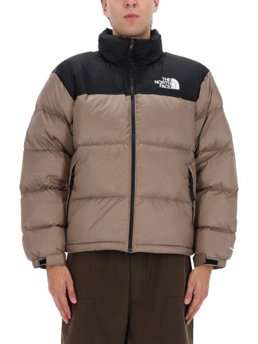 Retro nuptse 1996" jacket - the north face - Modalova