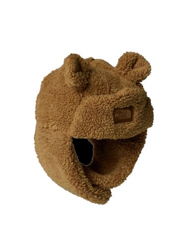 The north face "teddy bear" hair - the north face - Modalova