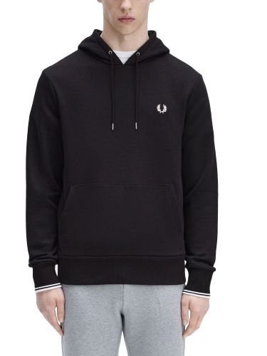 Fred perry hoodie - fred perry - Modalova