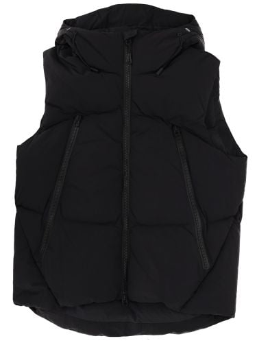 Jg1 "swift" vest - jg1 - Modalova