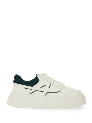 Ash "iconic" sneaker - ash - Modalova