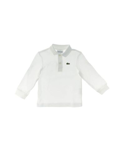 Lacoste polo - lacoste - Modalova