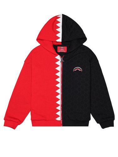 Sprayground "next level" jacket - sprayground - Modalova