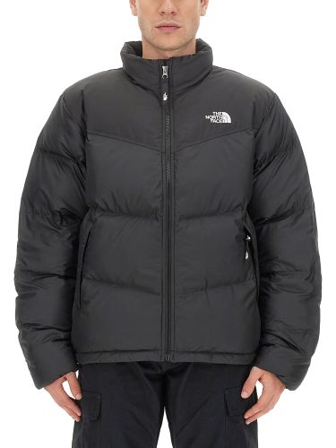 The north face "saikuru" jacket - the north face - Modalova