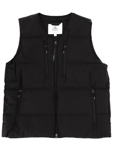 Pyrenex "solace" vest - pyrenex - Modalova