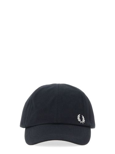 Fred perry baseball cap - fred perry - Modalova