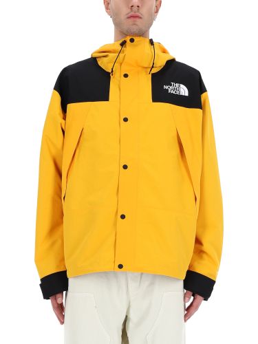 The north face "dryvent" jacket - the north face - Modalova