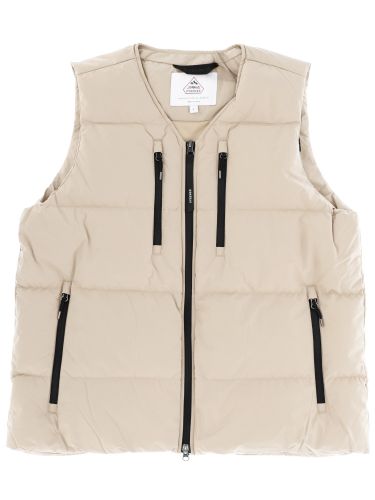 Pyrenex "solace" vest - pyrenex - Modalova