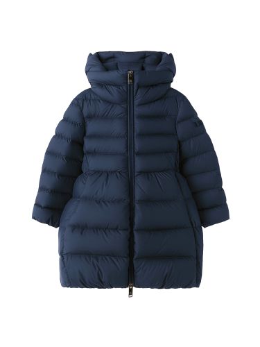 Il gufo coat - il gufo - Modalova