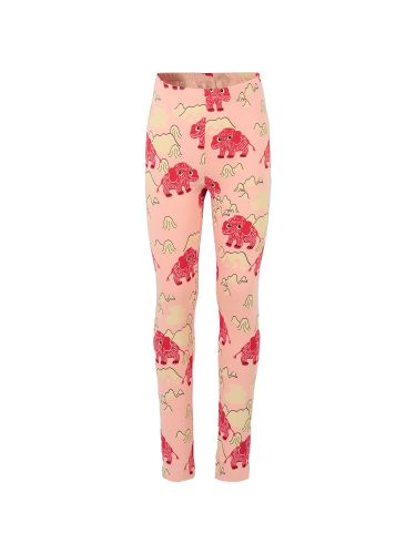 Mini rodini leggings - mini rodini - Modalova
