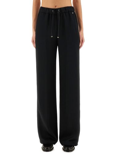 Herno pants "resort" - herno - Modalova