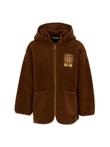 Mini rodini sweat jacket - mini rodini - Modalova
