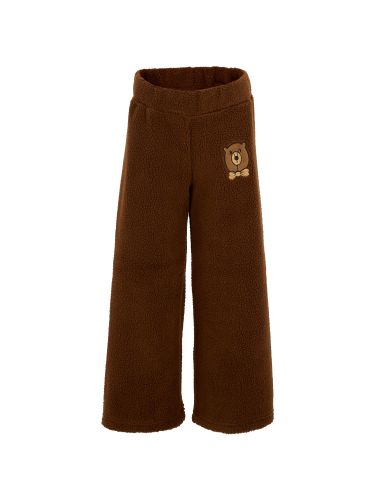 Mini rodini sweatpants - mini rodini - Modalova